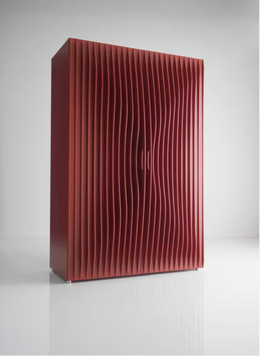 armoire-blend
