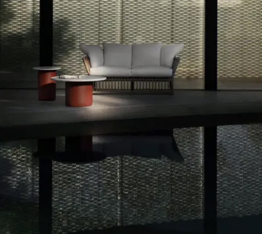 b-amp-b-buttons-tables-1