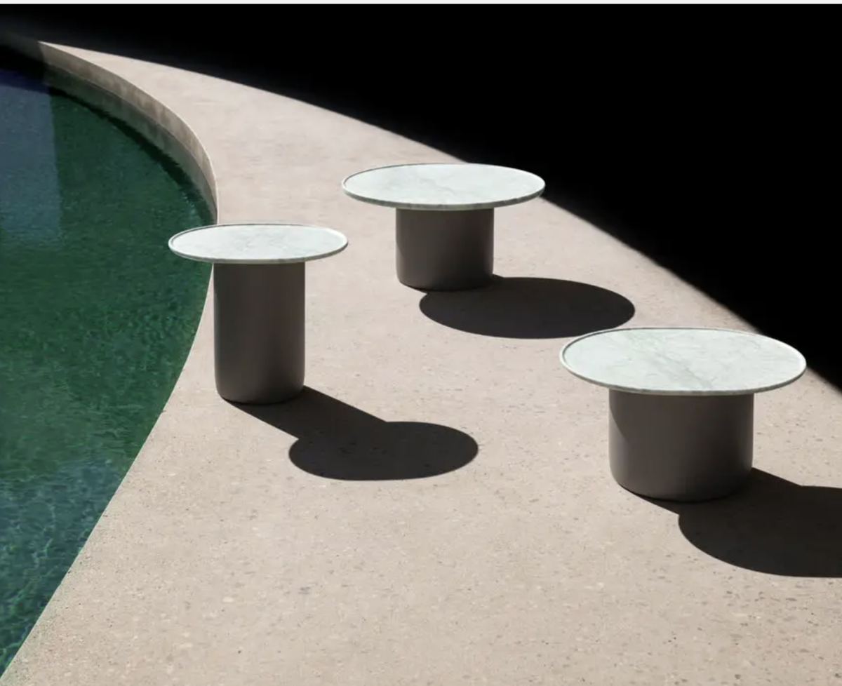b-amp-b-buttons-tables