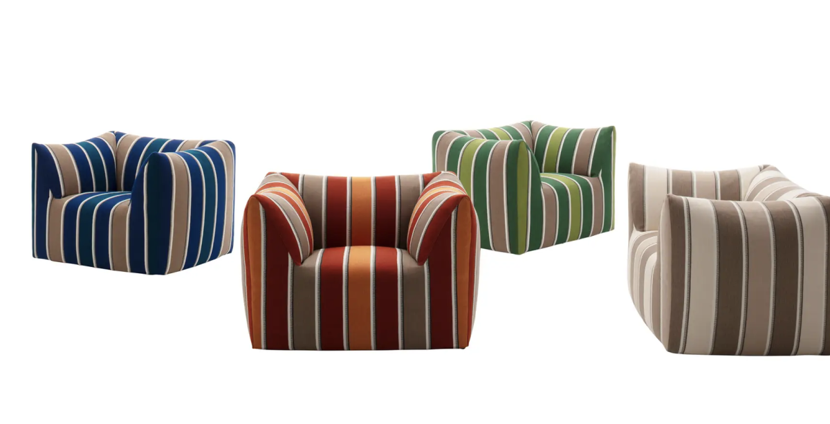 b-amp-b-fauteuils-bambolade-m-bellini