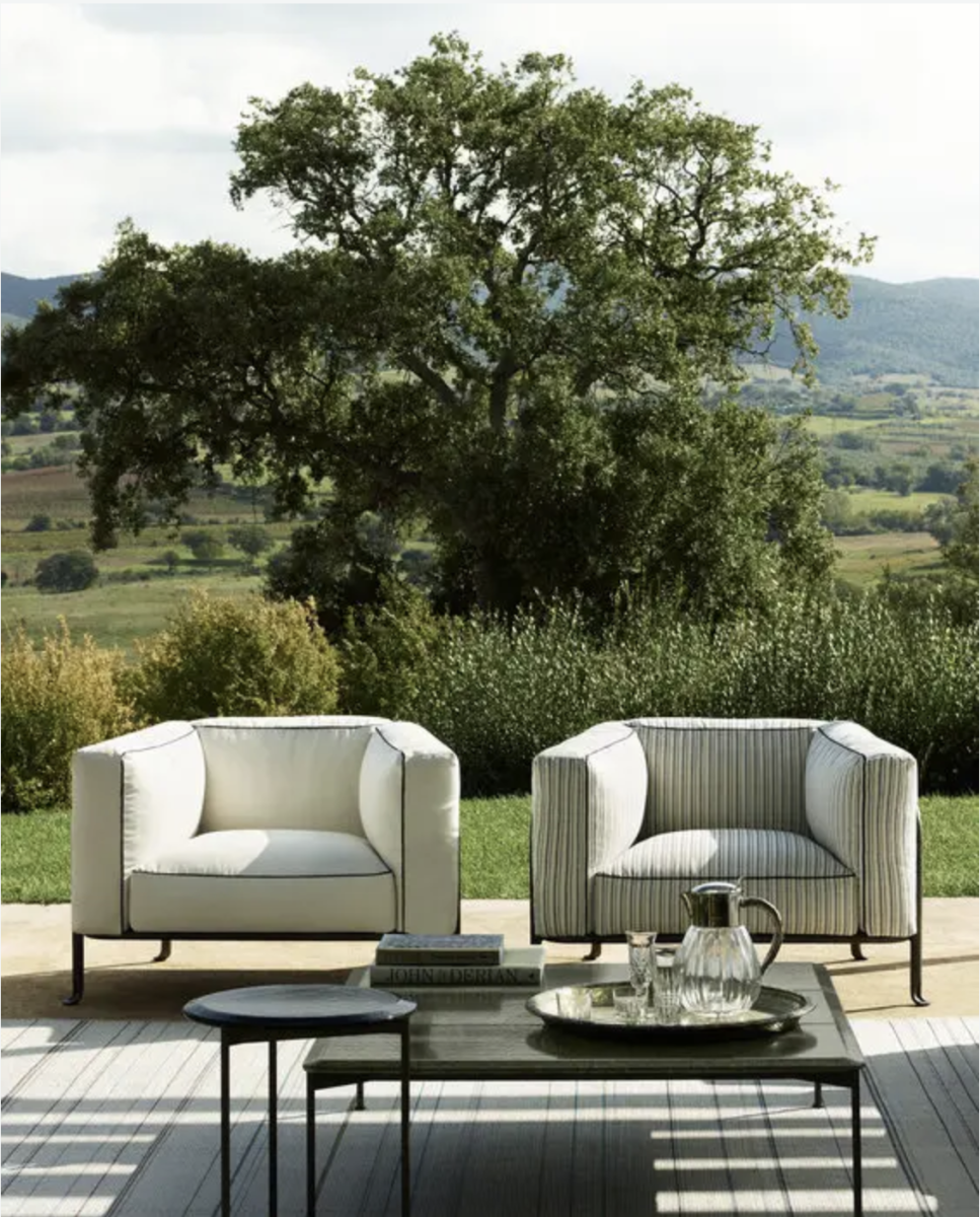 b-amp-b-fauteuils-borea