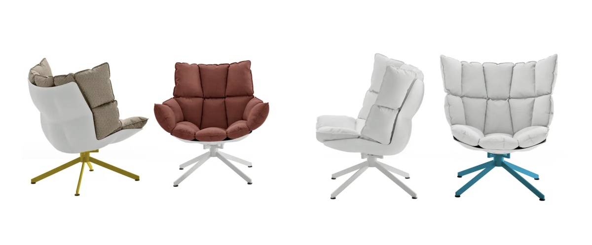 b-amp-b-fauteuils-husk