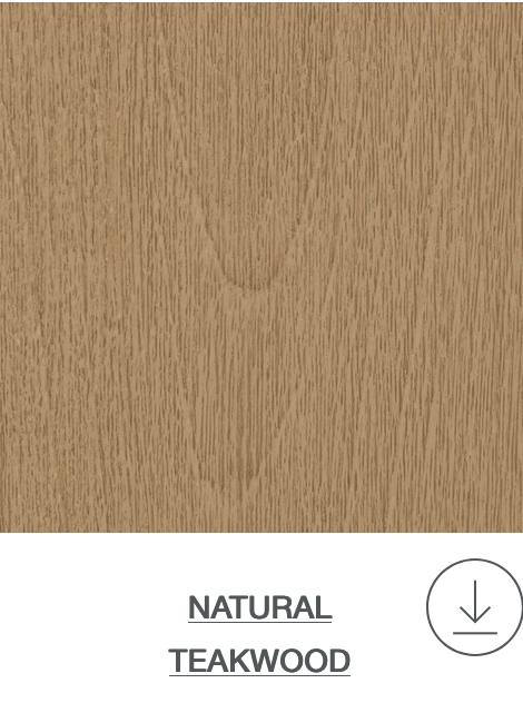 b-amp-b-finition-teck-naturel