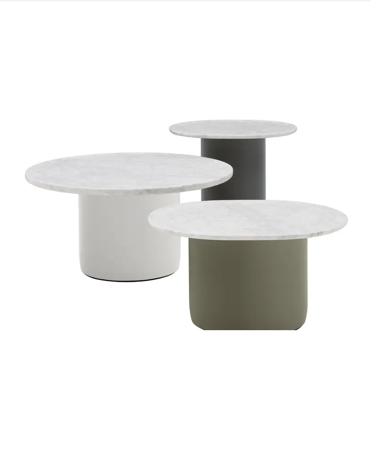 b-amp-b-italia-button-tables