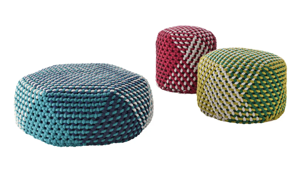 b-amp-b-ottomans-de-studio-pizzo