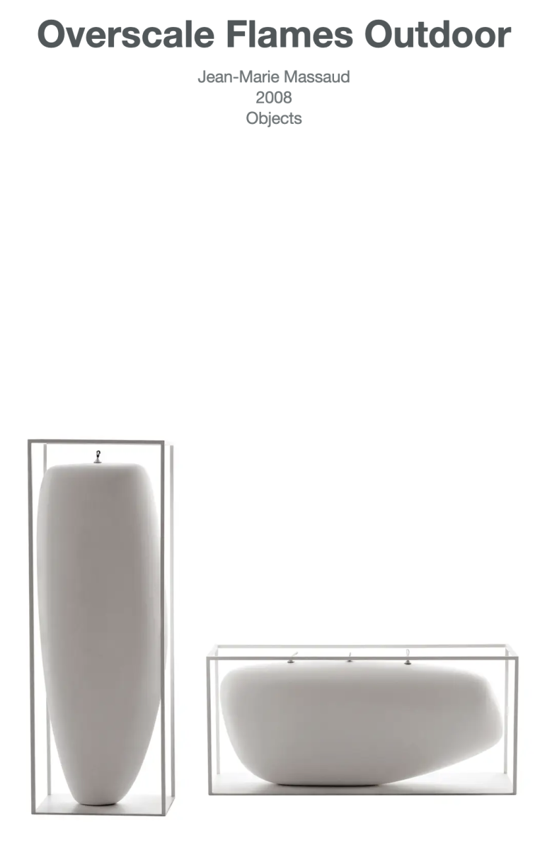 b-amp-b-portes-flammes-de-massaud