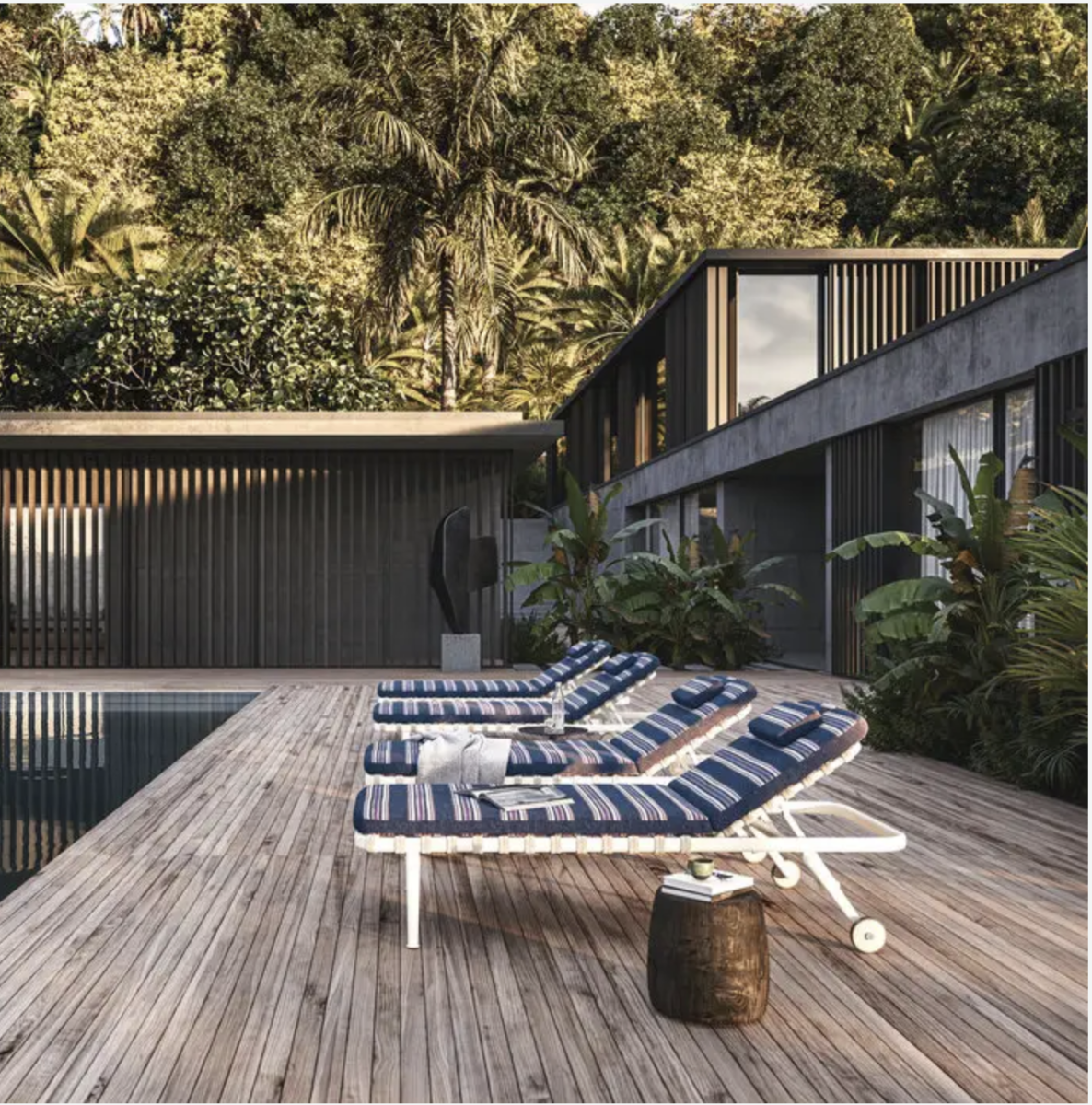 b-amp-b-sun-bed-de-citterio