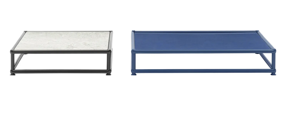 b-amp-b-table-basse-nooch-de-lissoni