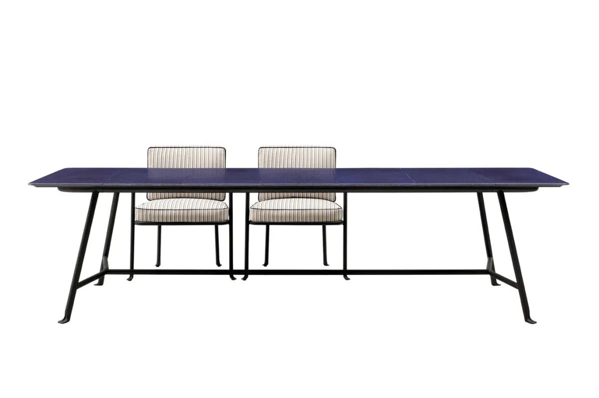 b-amp-b-table-borea-de-lissoni