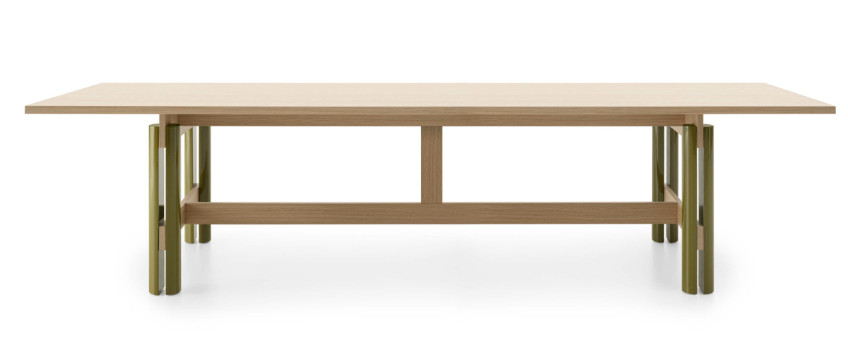 b-amp-b-table-de-r-bouroullec