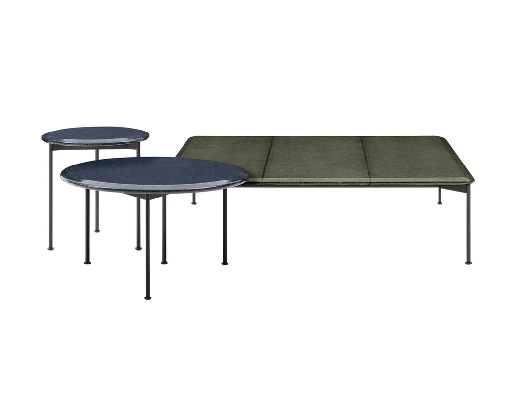 b-amp-b-tables-basses-borea-de-lissoni