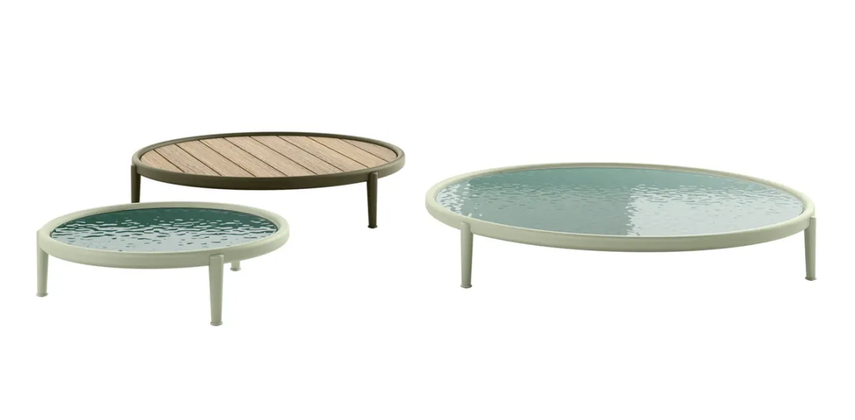 b-amp-b-tables-basses-de-citterio
