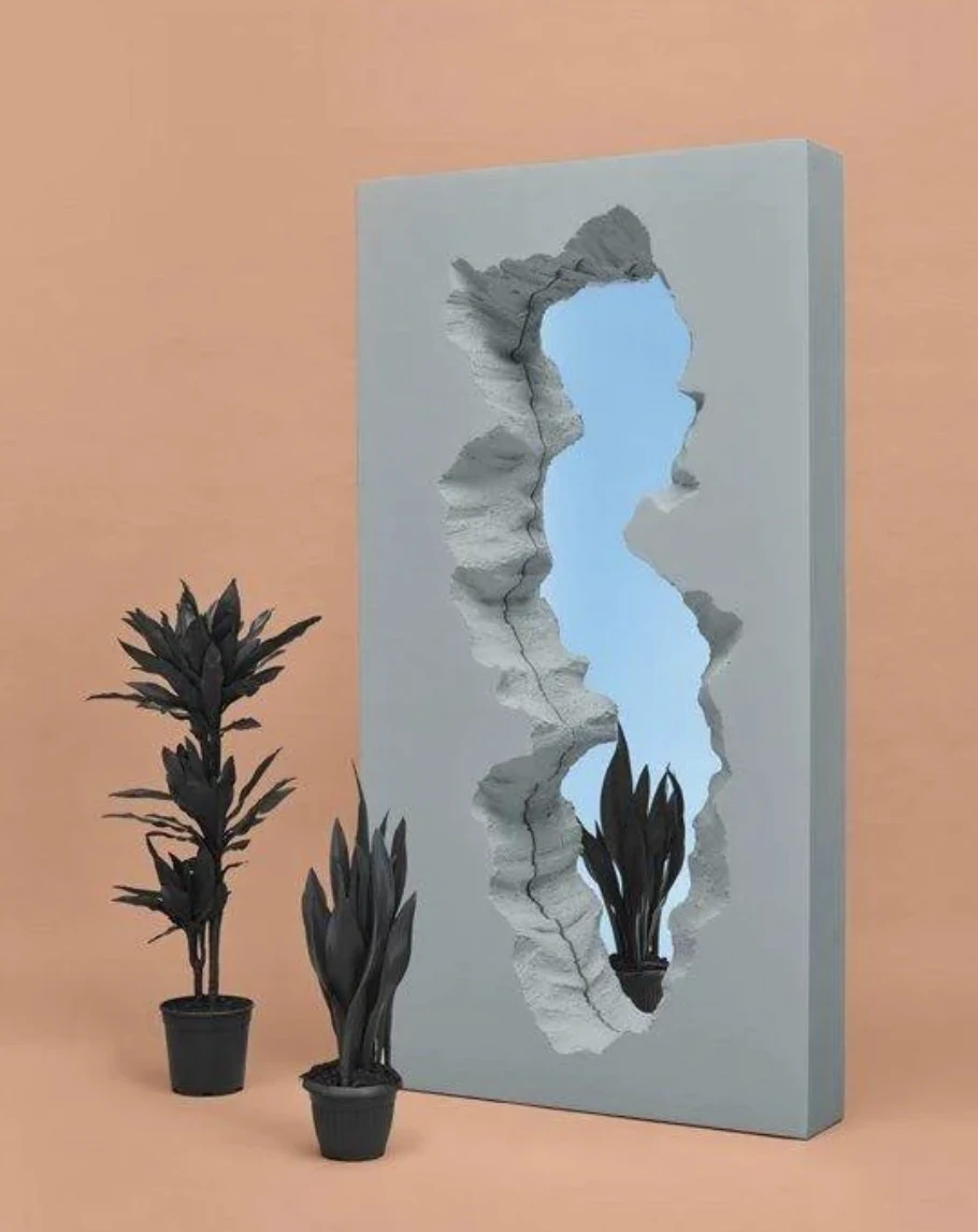 broken-mirror