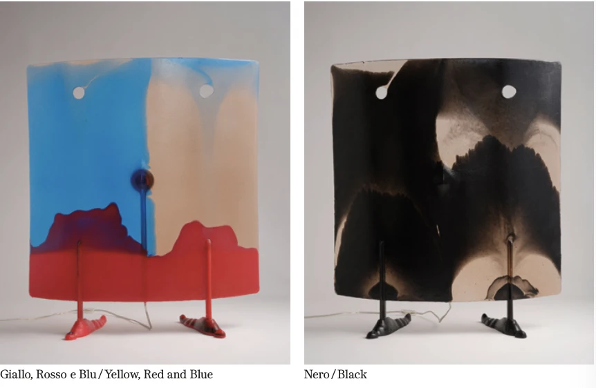 chadore-multicolor-or-black