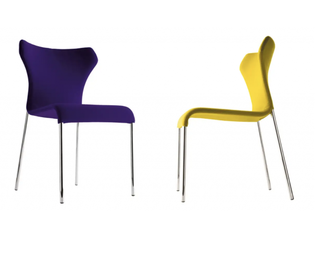 chaise-papilio-shell