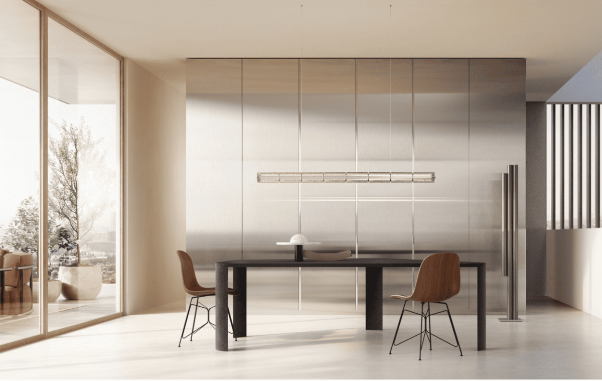 chaise-press-3