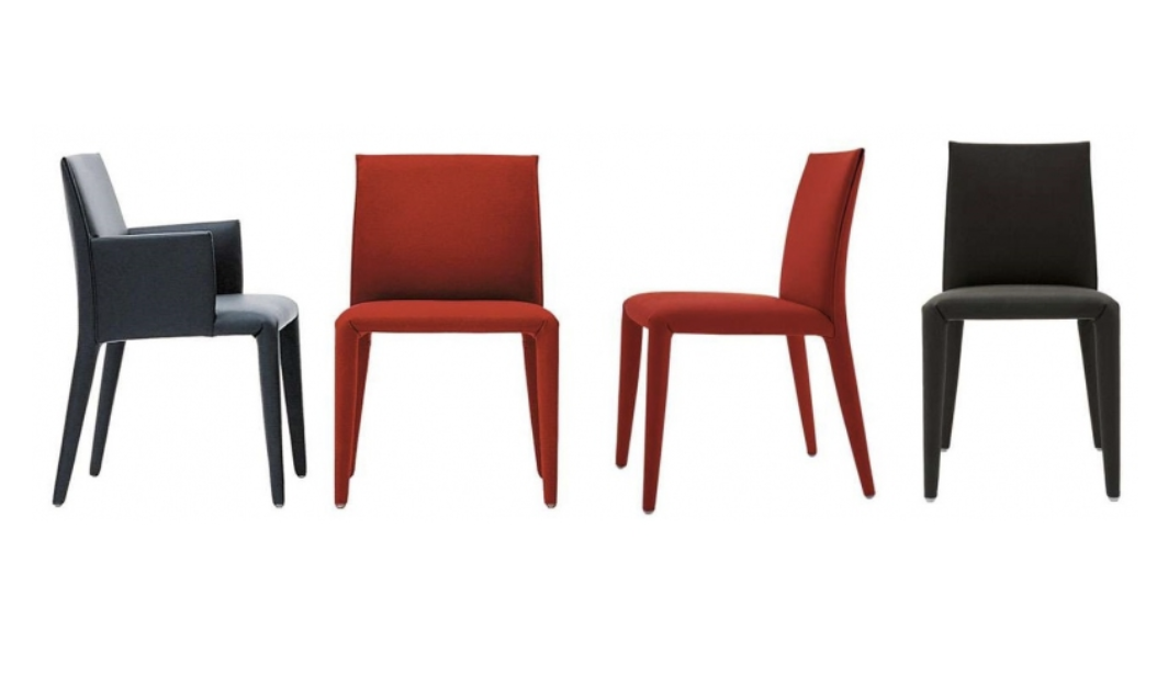 chaise-vol-au-vent-b-amp-b-italia
