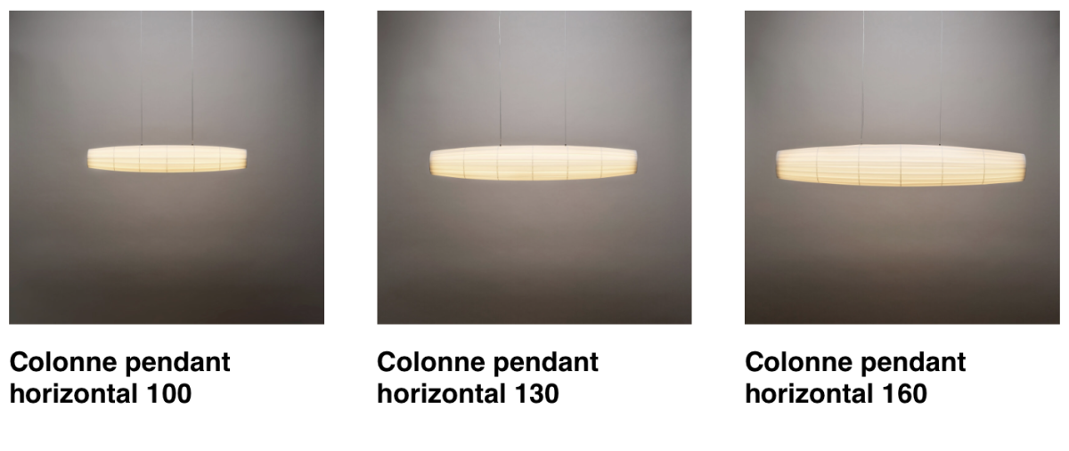 colonne-3-dimensions