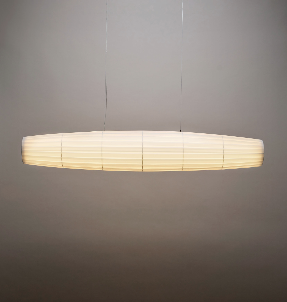 colonne-suspension-1