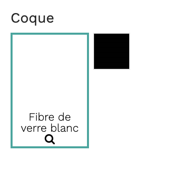 couleur-coque-1