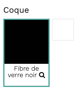 couleur-coque-2