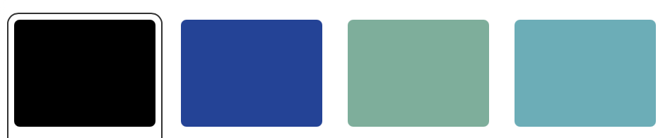 couleurs-1-1