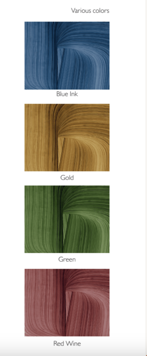 couleurs-1