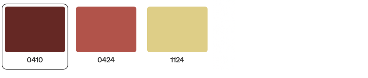 couleurs-2