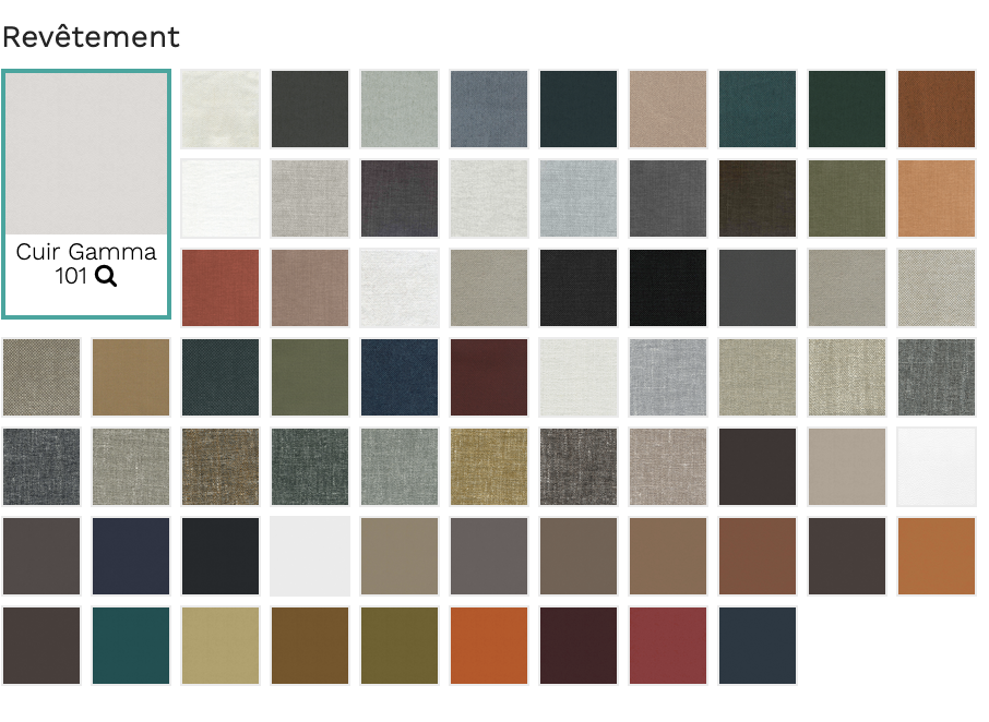 couleurs-tissus-et-cuir