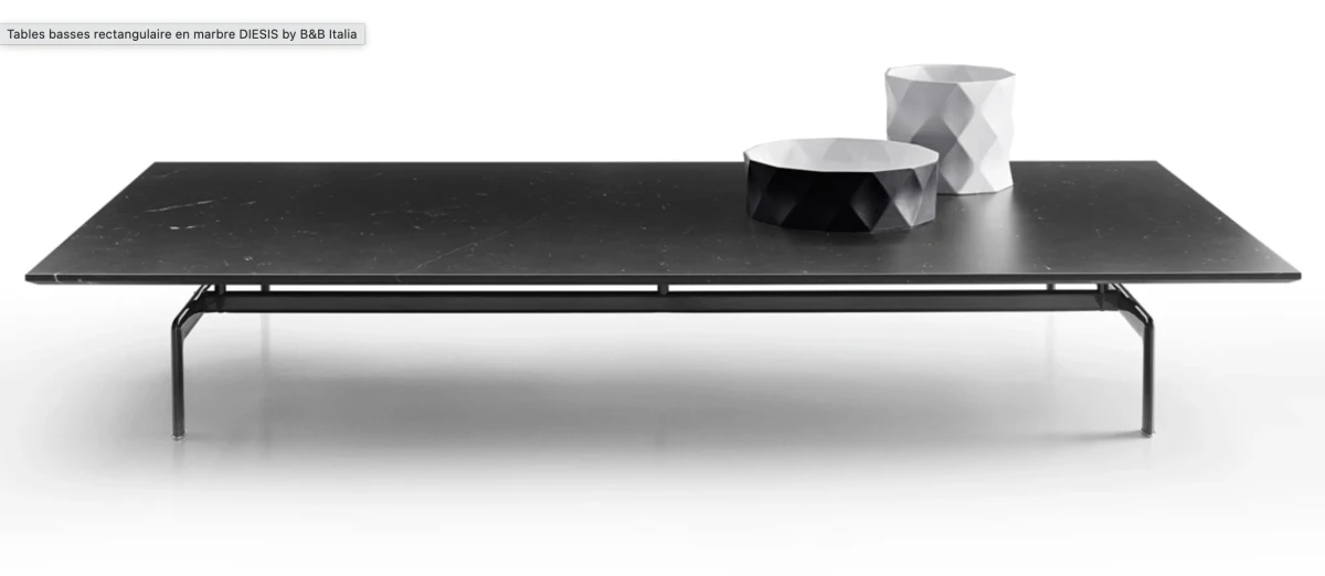 diesis-table-basse