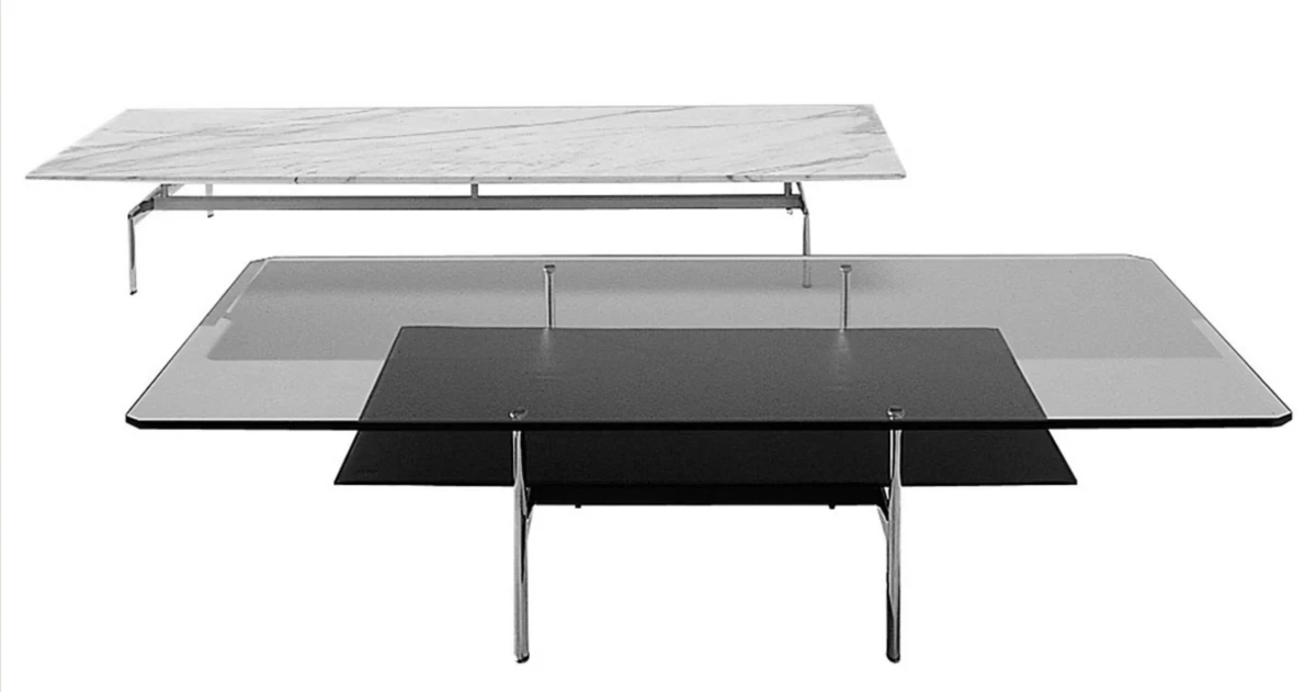diesis-tables-basses-1