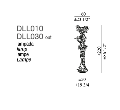 dilly-dimensions