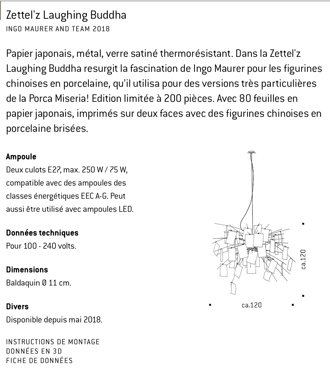 dim-du-buddha