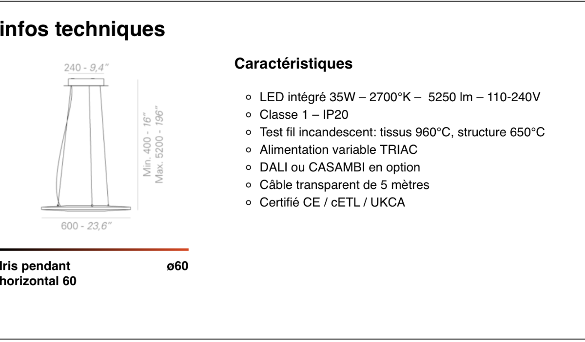 dimension-et-caracteristique-iris-60
