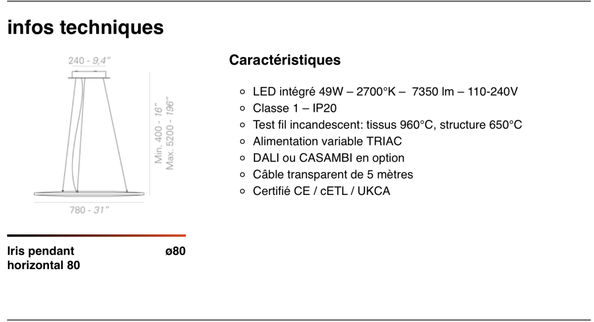 dimension-et-caracteristique-iris-80