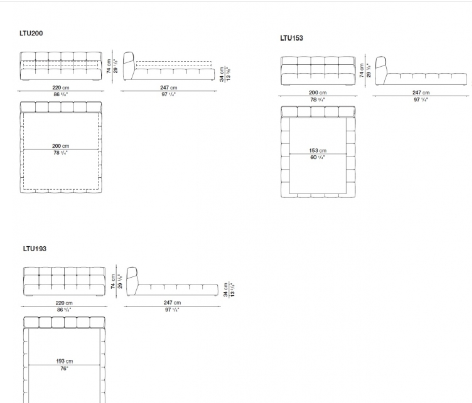 dimensions-1-5