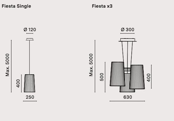dimensions-1et3