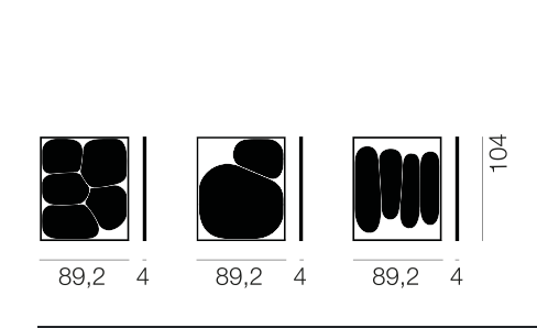 dimensions-2-4