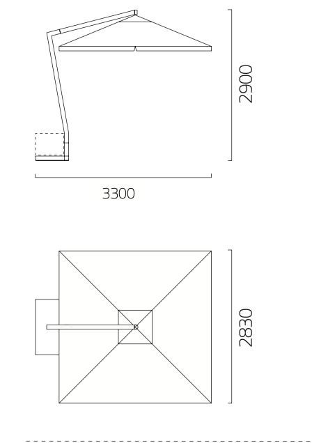 dimensions-parasol-1