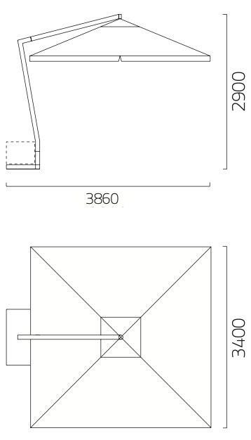 dimensions-parasol-2