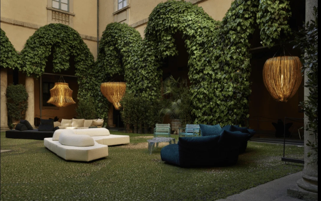 edra-outdoor-1