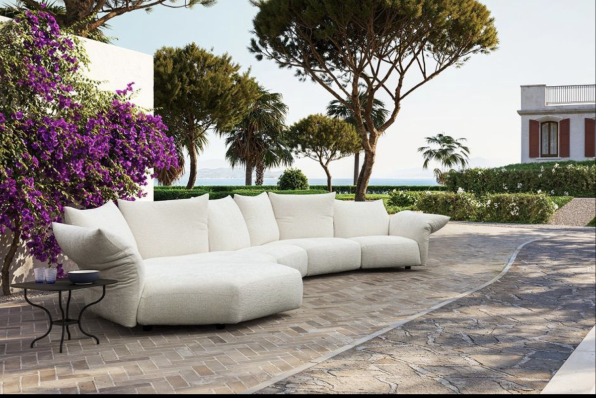edra-outdoor-3