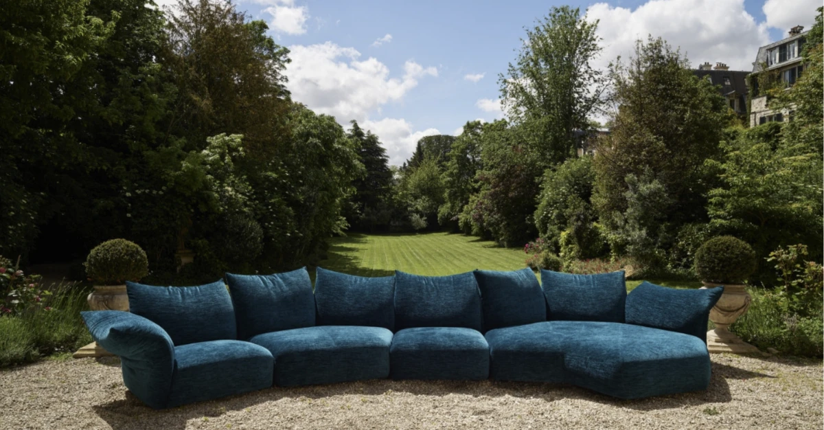 edra-outdoor-4