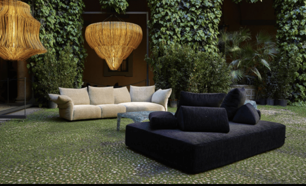edra-outdoor-5