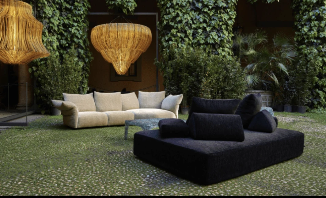 edra-outdoor-5