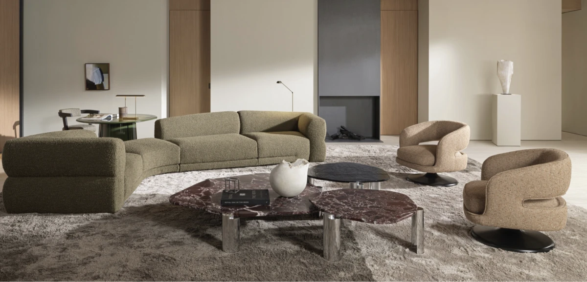 emile-4