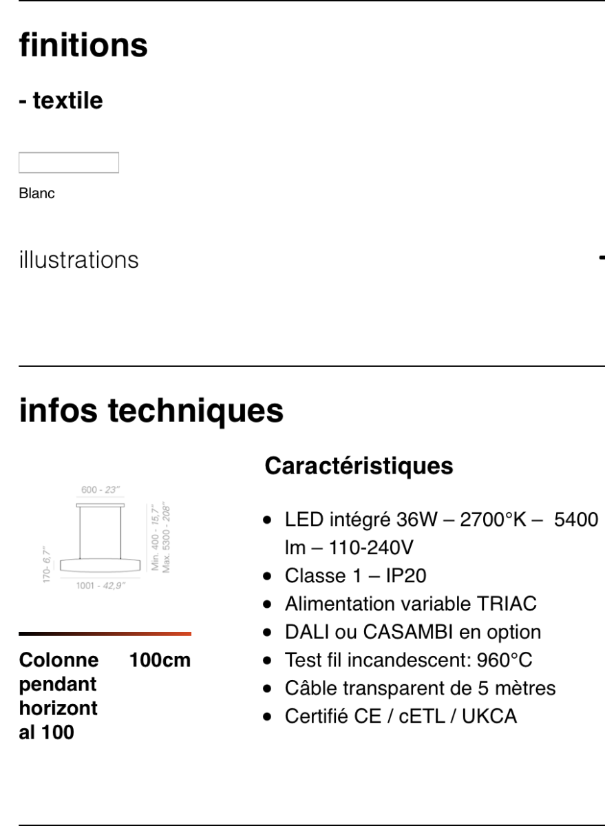 finition-et-infos-techniques