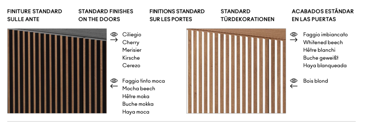 finitions-leon-wood-1