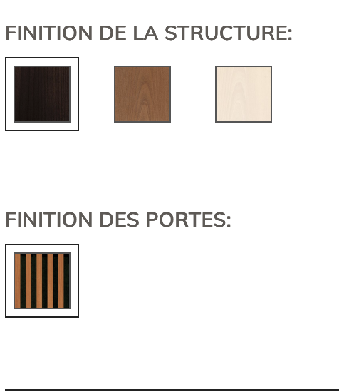finitions-structure-et-facade-1