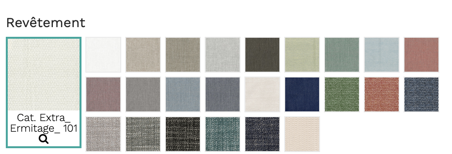 flair-o-outdoor-coleurs-tissus